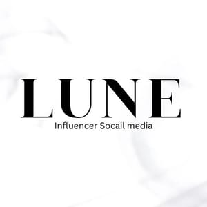 LUNE