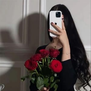 منيوريشن
