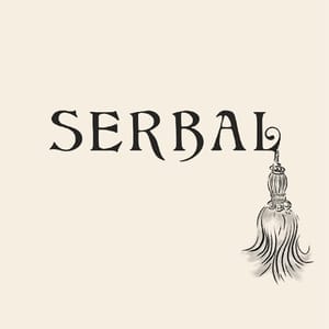 SERBAL