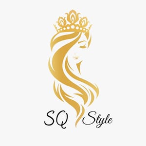 SQ Style