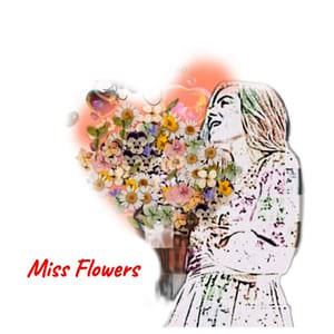 Miss Flowers