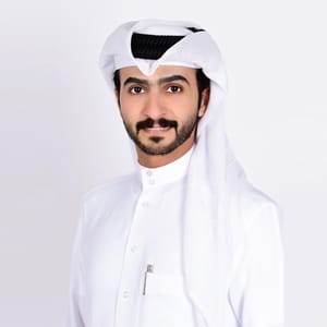 علي بن مبخوت