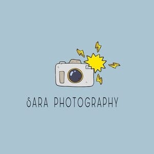 المصوره ساره سعود