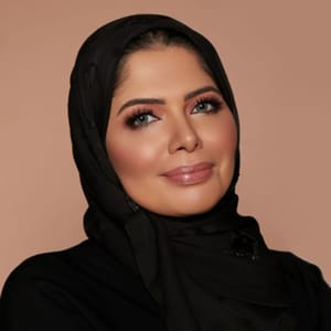 فتحية سلامة