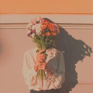 سارا