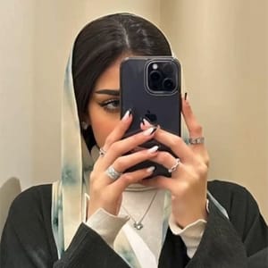 دانة بلوقر