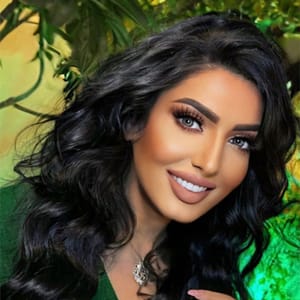 كفايه أبو ديه
