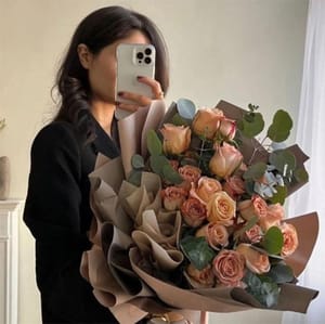 LAM Blogger