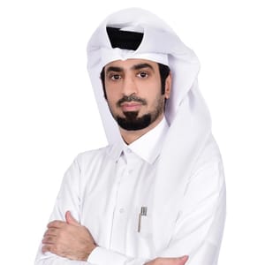 تركي علي