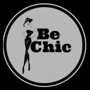 Be Chic