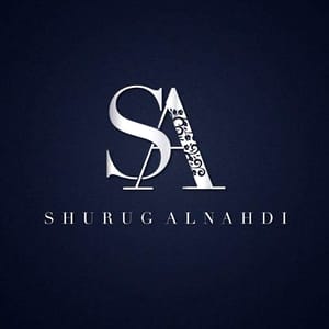 Shoruq alnahdi
