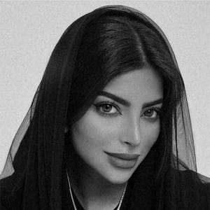 شهد الزهراني