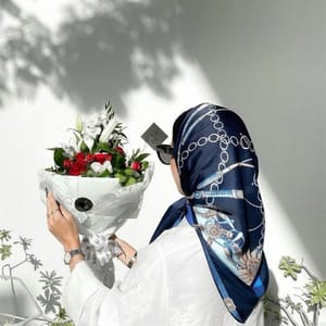 رشا