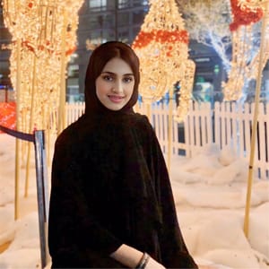 شهد الجعيدي