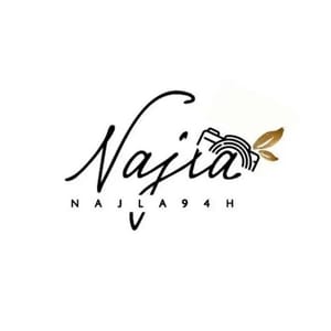 نجلاء المري