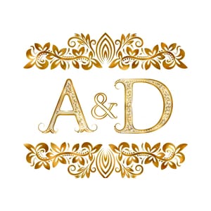 A&D