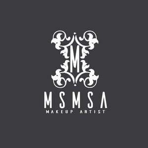 MSMSA Makeup Artist