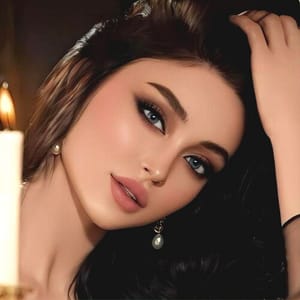 مُحال