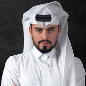 إبراهيم العقيدي