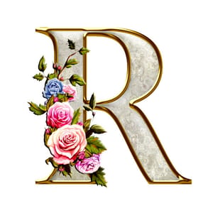 Rida