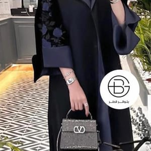 بلوقر قطر