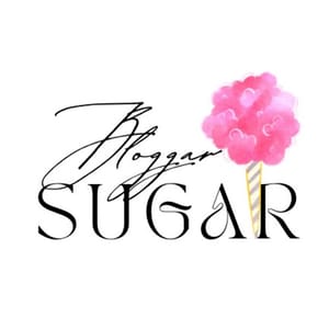 Sugar