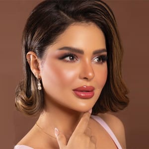 ابرار البراهيم