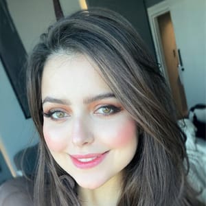 Amal Ben Mohamed
