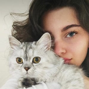 نوف الناشري