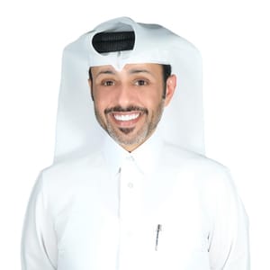 راشد الكبيسي