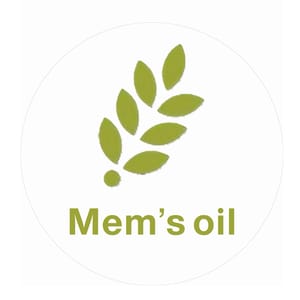 Mems Oil