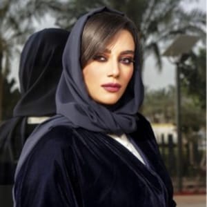 Dr. Nour Zourob