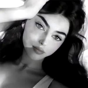 مرام