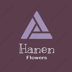 حنين