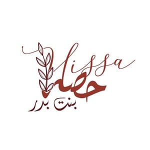 حصه بنت بدر