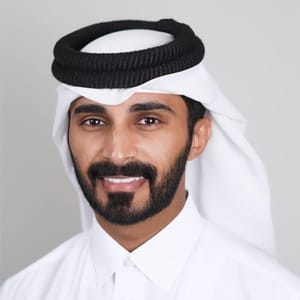 فرج محمد