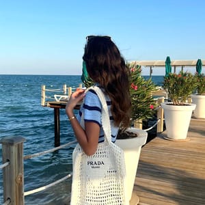 Jori Boutique