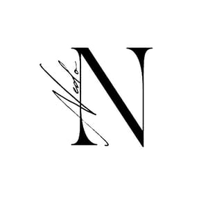 Nedo
