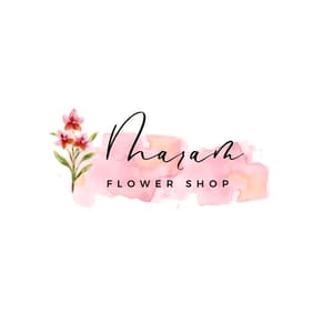 مرام فلاور