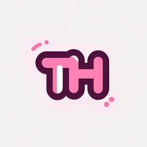 th