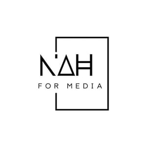 NAH
