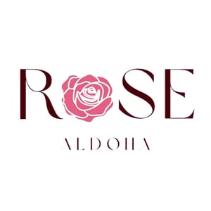 ROSE ALDOHA