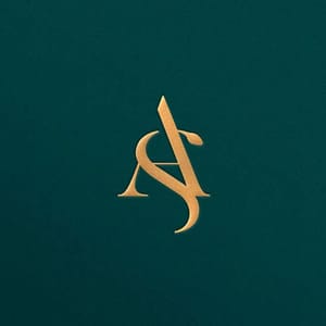 As.blogger1