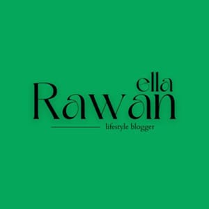 Rawan