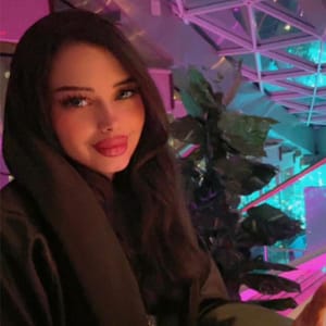 Aldana