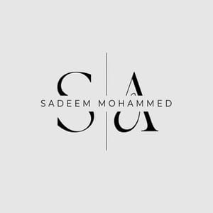 سديم محمد