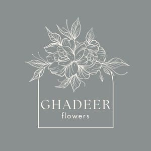 Ghado