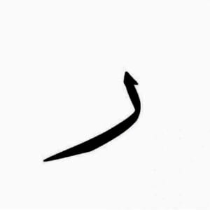 رهف الدوسري