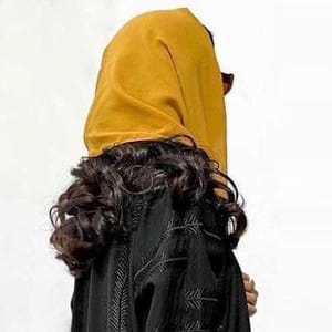 منى العتيبي