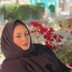 امل المناعي